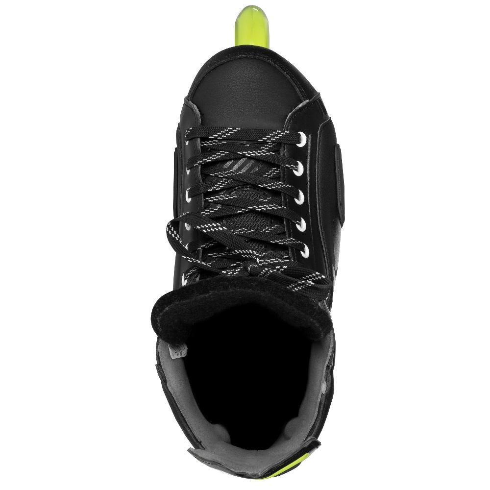 Playlife Triton 80 Powerslide - Hockey Inline Skates