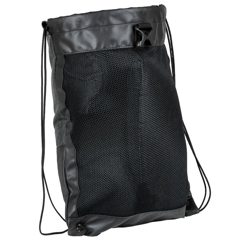 Playlife UBC Go Bag Powerslide - Inline Skating Bags