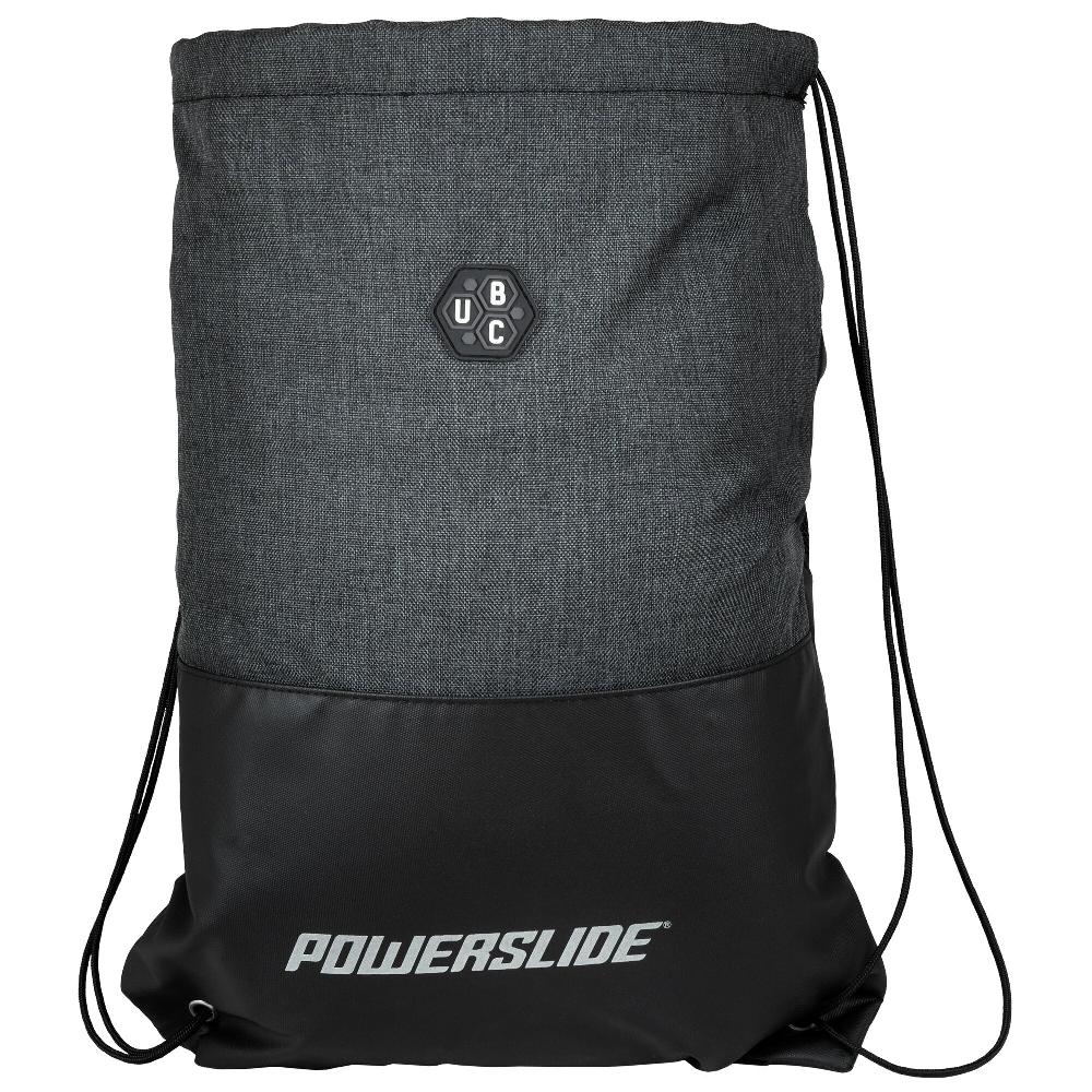 playlife UBC Go Bag Powerslide - Inline Skating Bags