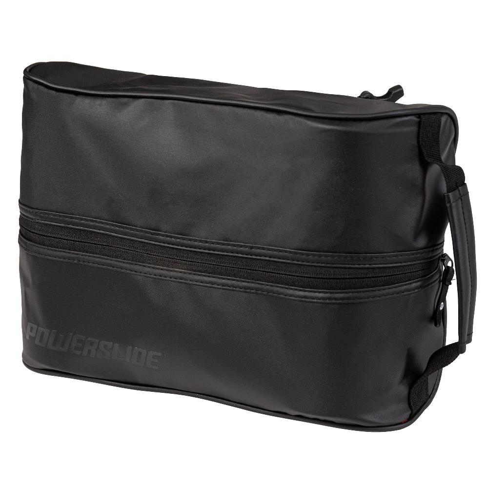 Playlife UBC Pod II Powerslide - Inline Skating Bags