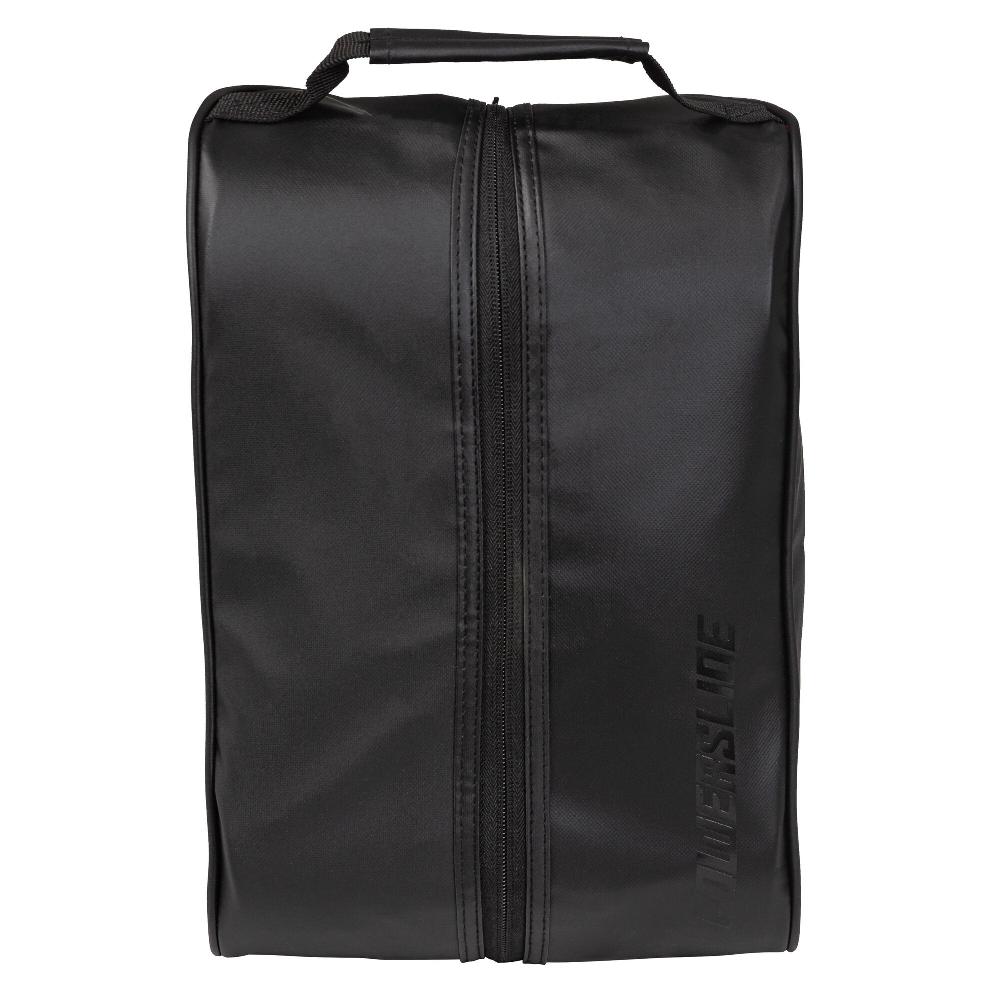 Playlife UBC Pod II Powerslide - Inline Skating Bags