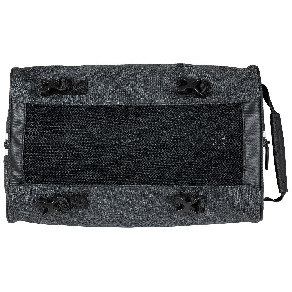 Playlife UBC Pod Powerslide - Inline Skating Bags