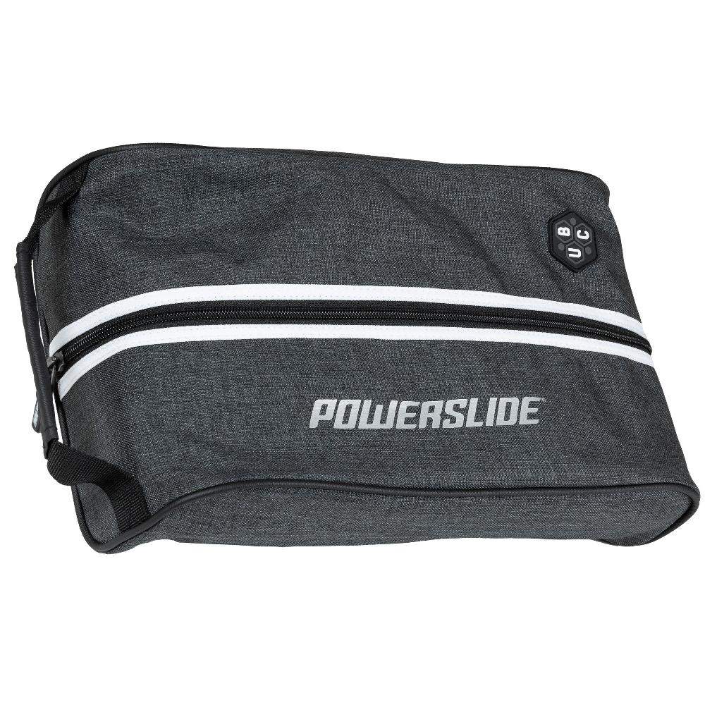 Playlife UBC Pod Powerslide - Inline Skating Bags