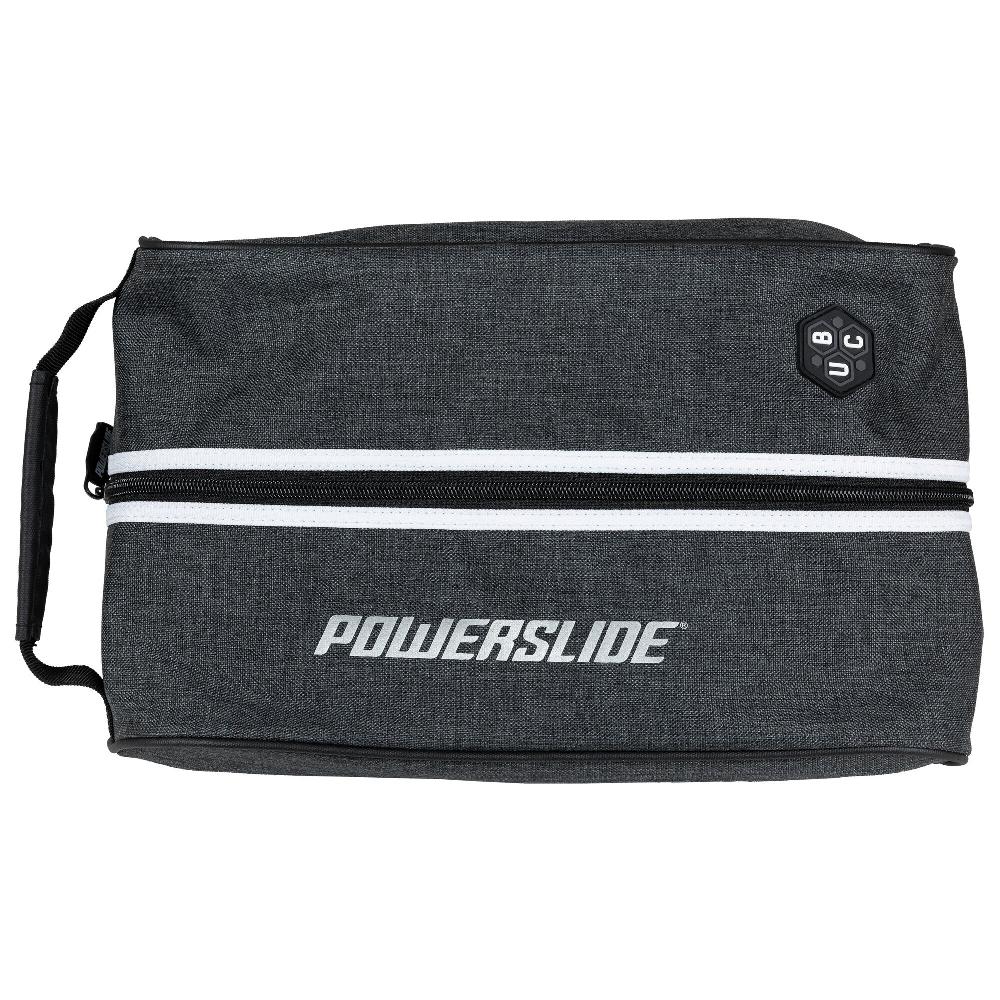 playlife UBC Pod Powerslide - Inline Skating Bags