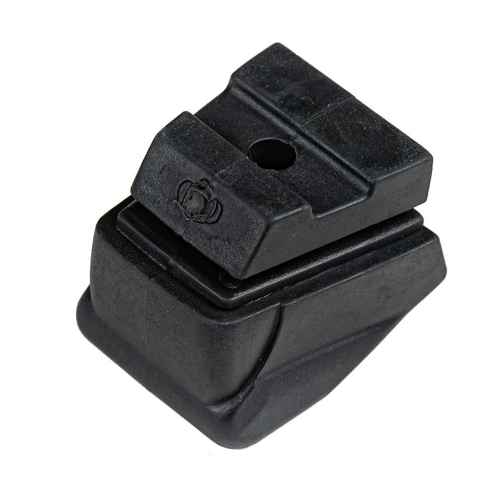 Playlife Playlife Uno Brake Pad Playlife - Inline Skating Brakes