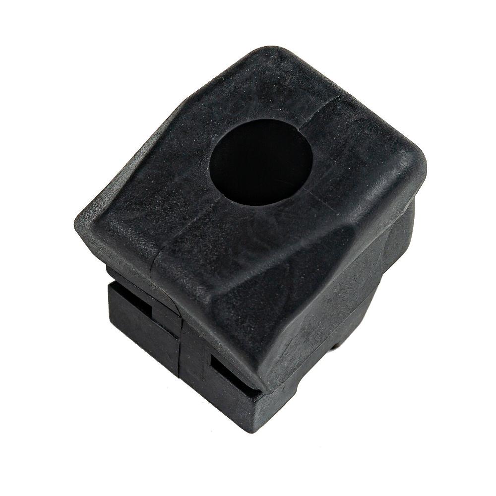 playlife Playlife Uno Brake Pad Playlife - Inline Skating Brakes