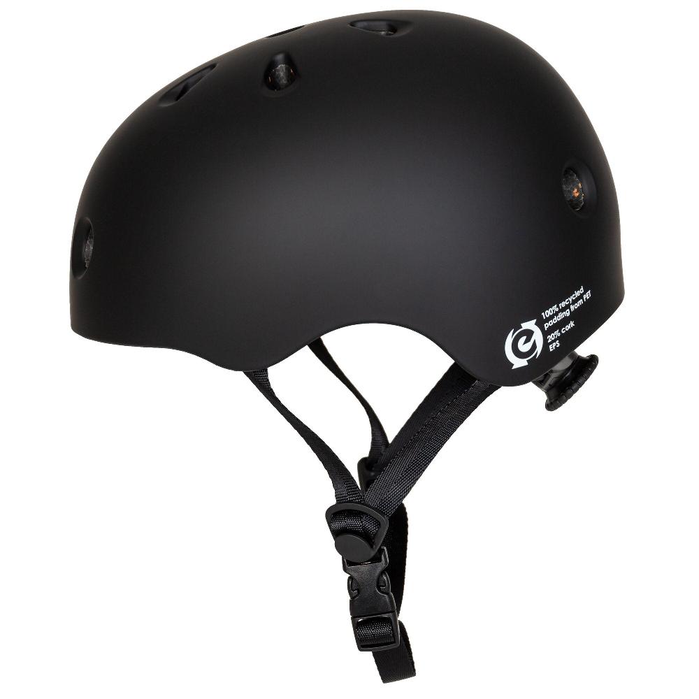 Playlife Urban Eco Ennui - Inline Skating Helmets