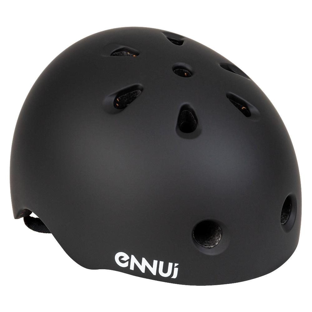 Playlife Urban Eco Ennui - Inline Skating Helmets