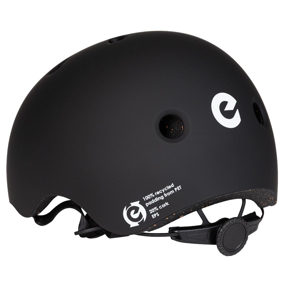 Playlife Urban Eco Ennui - Inline Skating Helmets