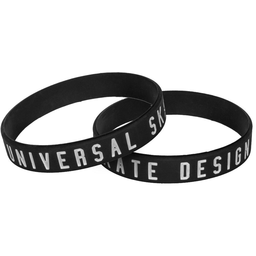 playlife USD Bracelet USD