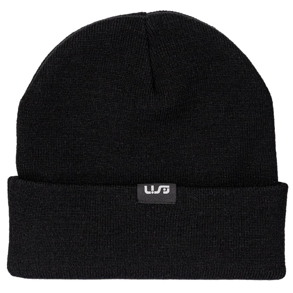 Playlife WESC Beanie USD - Casual Clothing