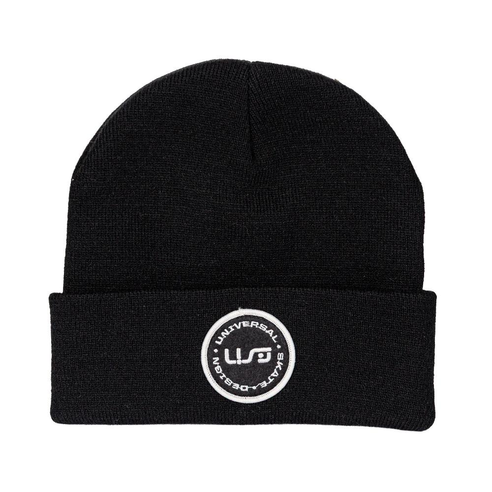 playlife WESC Beanie USD - Casual Clothing