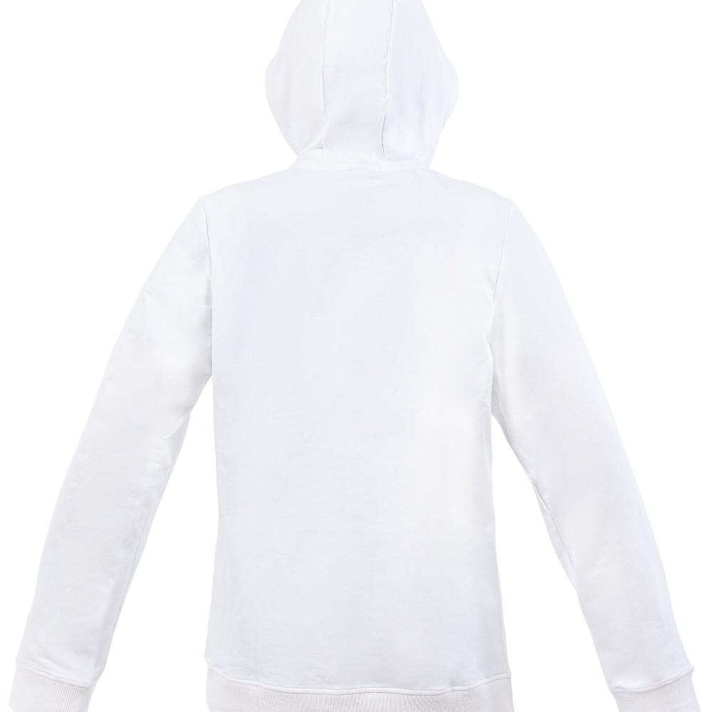 Playlife WLTS Hoodie Powerslide - Casual Clothing