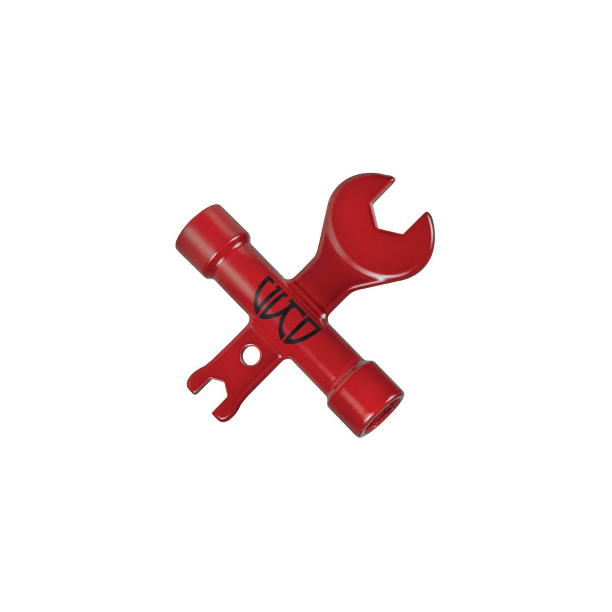 Playlife X Tool Wicked - Inline Skating Tools