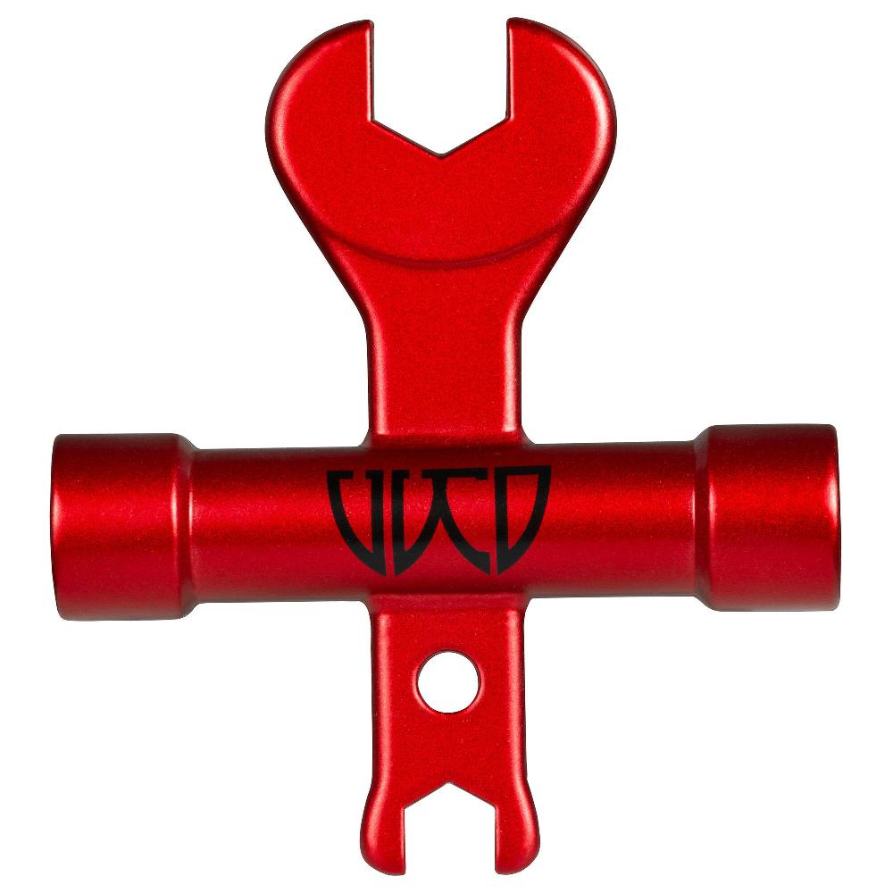 playlife X Tool Wicked - Inline Skating Tools