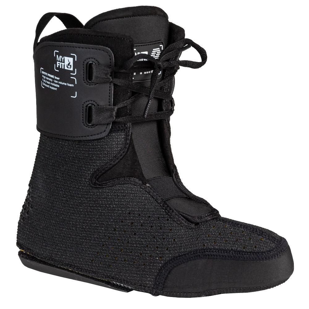 Playlife Prime Bulletproof Liner MYFIT - Aggressive Liner