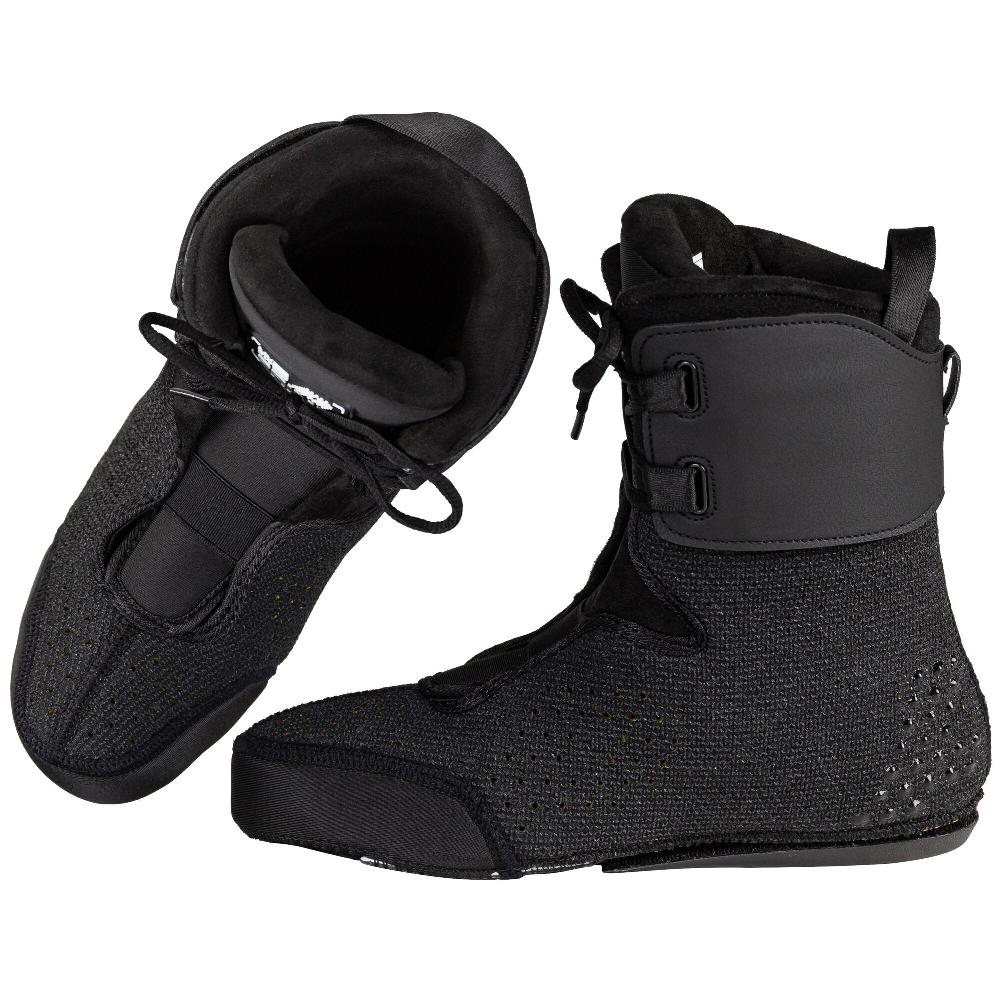 Playlife Prime Bulletproof Liner MYFIT - Aggressive Liner