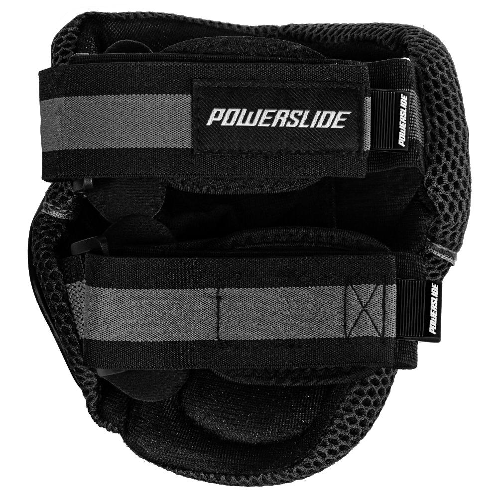 Playlife Pro Men Elbow Pad Powerslide - Inline Skating Protection