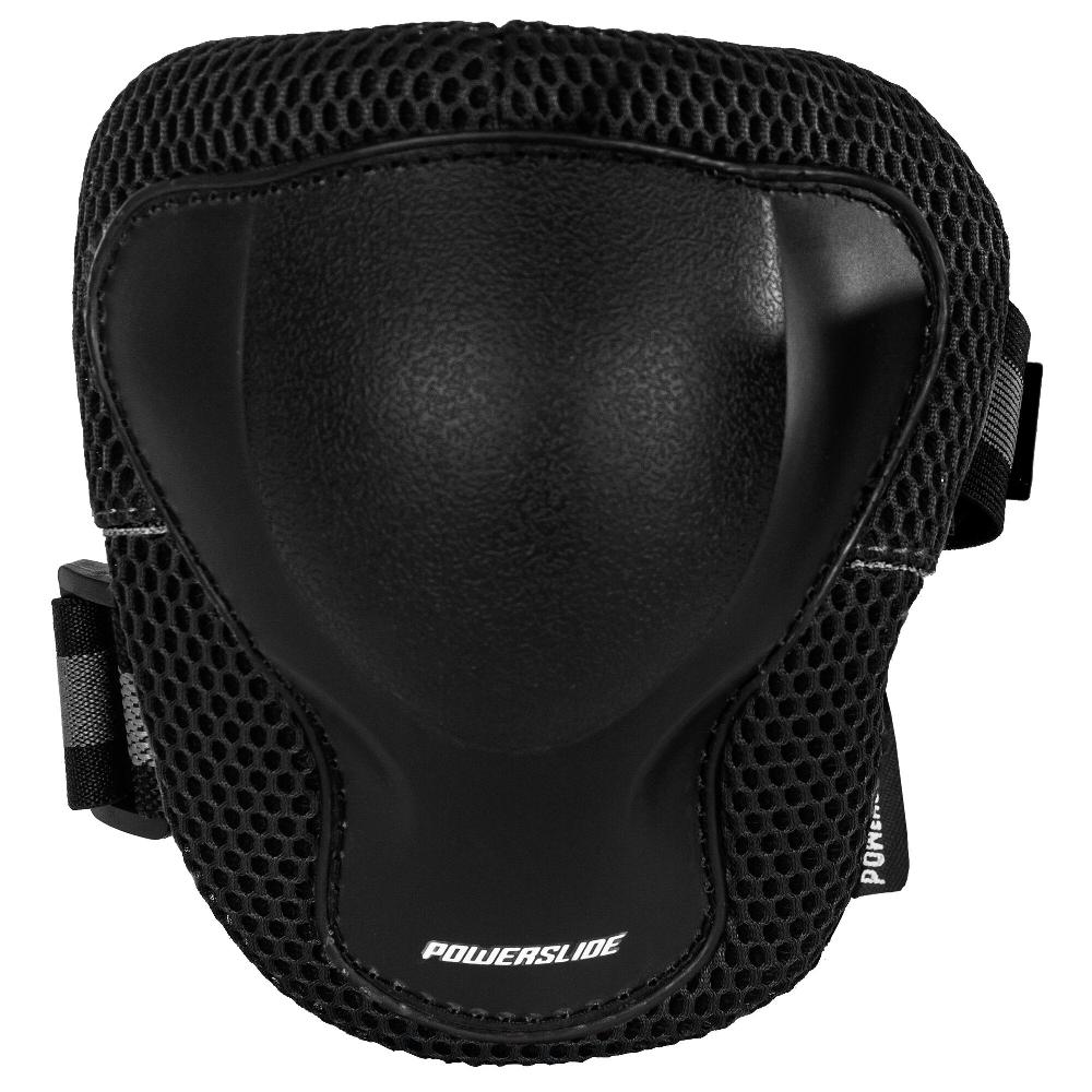 playlife Pro Men Elbow Pad Powerslide - Inline Skating Protection