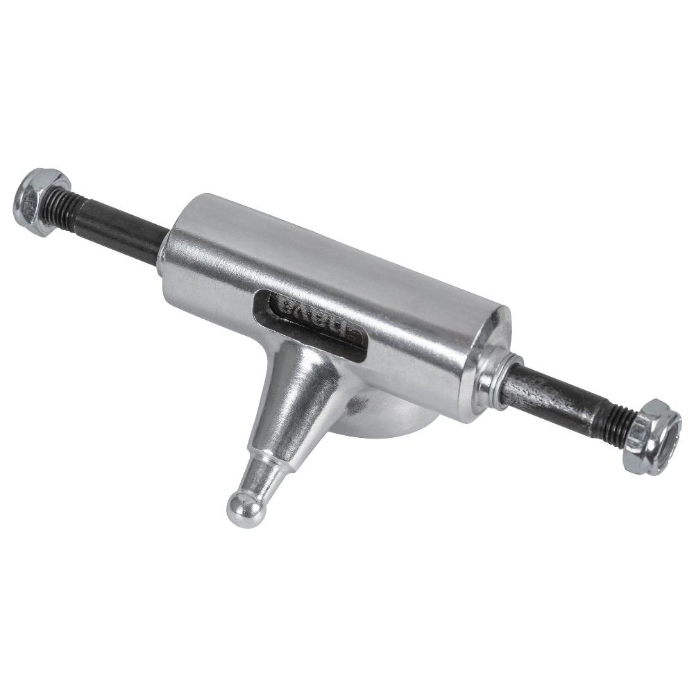 Playlife Pro Park Truck Forged Chaya - Roller Skating Plates And Parts