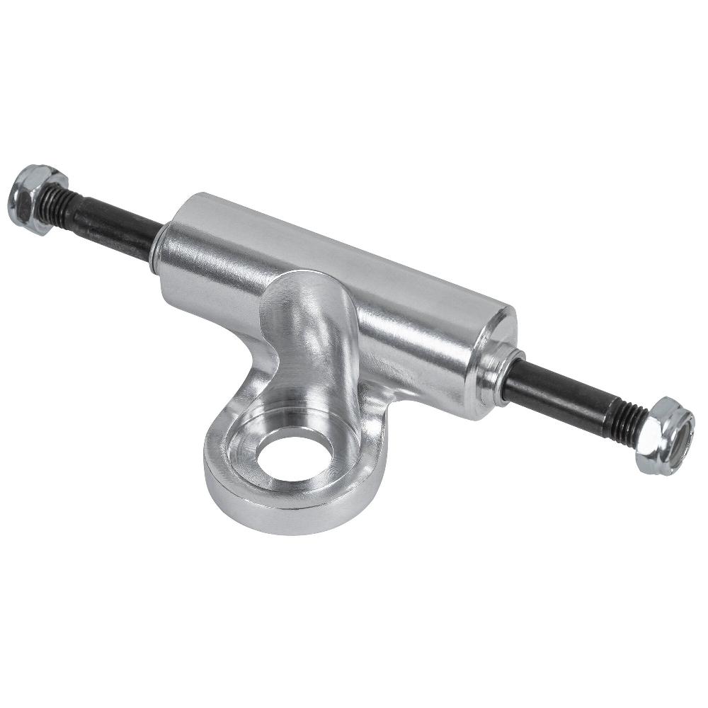 playlife Pro Park Truck Forged Chaya - Roller Skating Plates and Parts