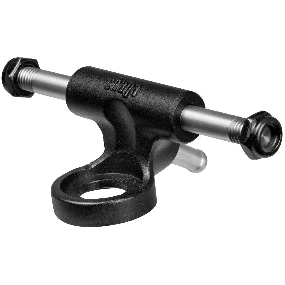 playlife Pro Truck Forged Chaya - Roller Skating Plates and Parts