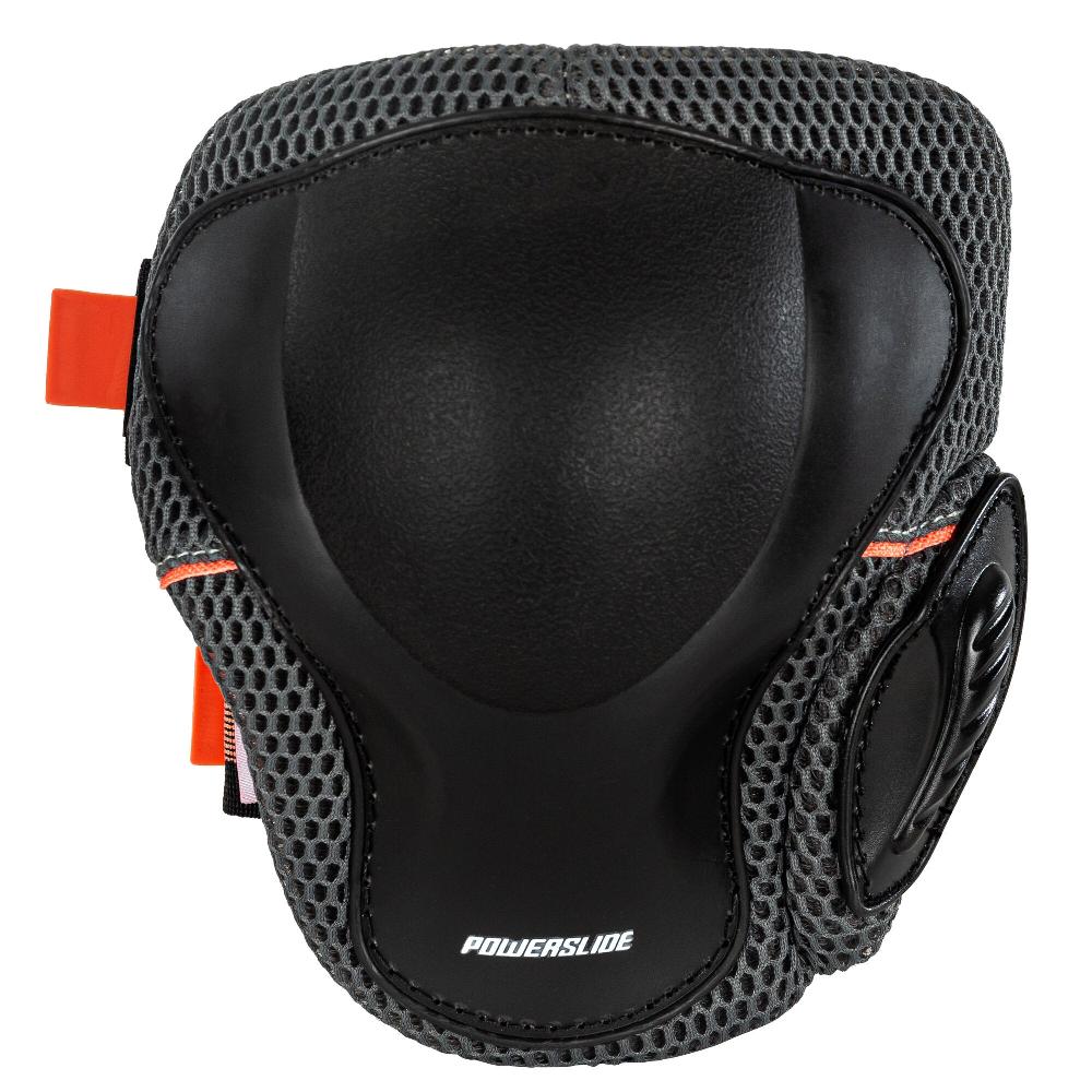 Playlife Pro Women Elbow Pad Powerslide - Inline Skating Protection