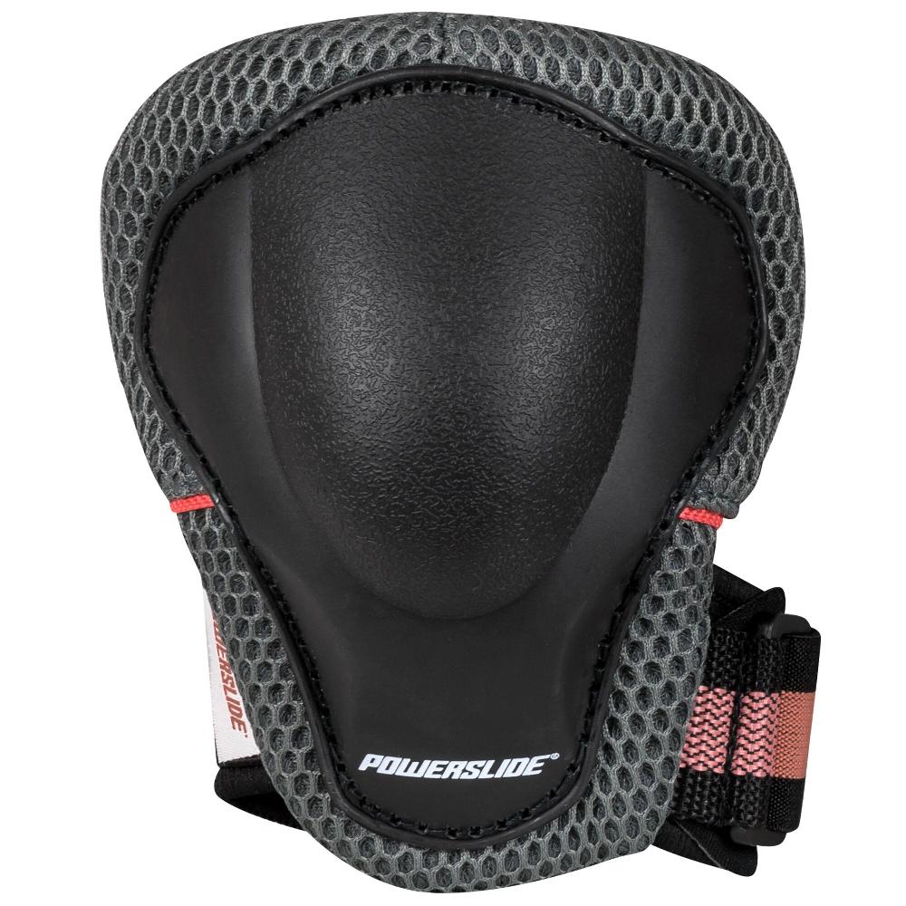 playlife Pro Women Elbow Pad Powerslide - Inline Skating Protection