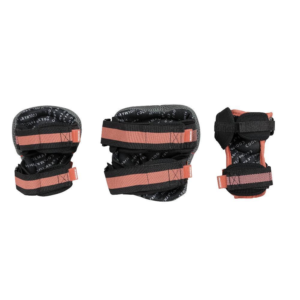 Playlife Pro Women Set Powerslide - Inline Skating Protection
