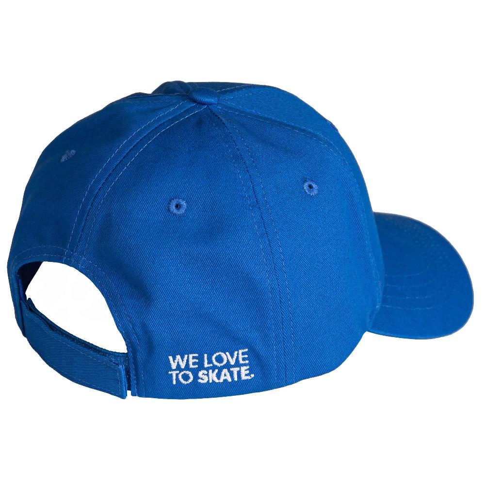 Playlife PS Cap 30th Anniversary Powerslide - Casual Clothing