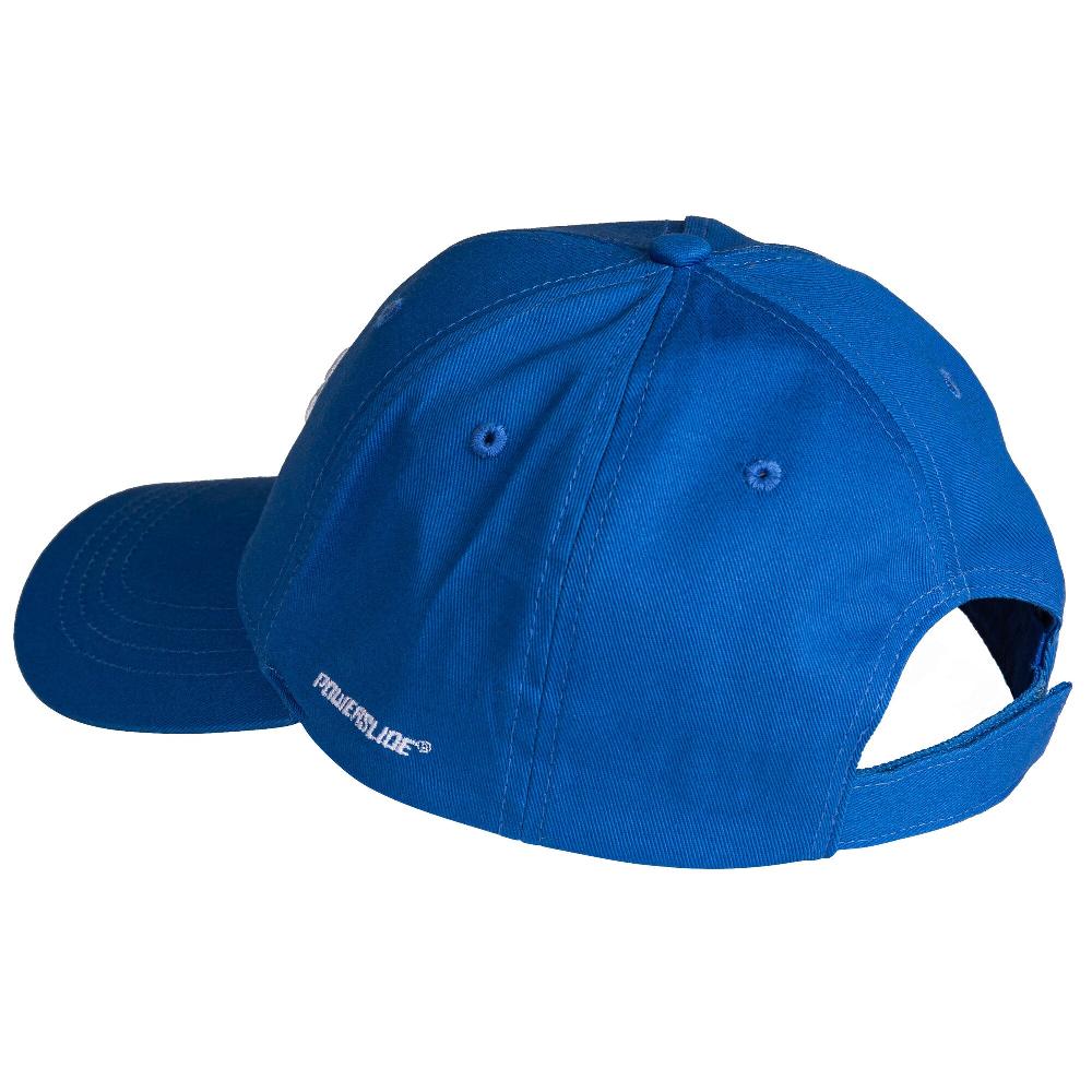Playlife PS Cap 30th Anniversary Powerslide - Casual Clothing