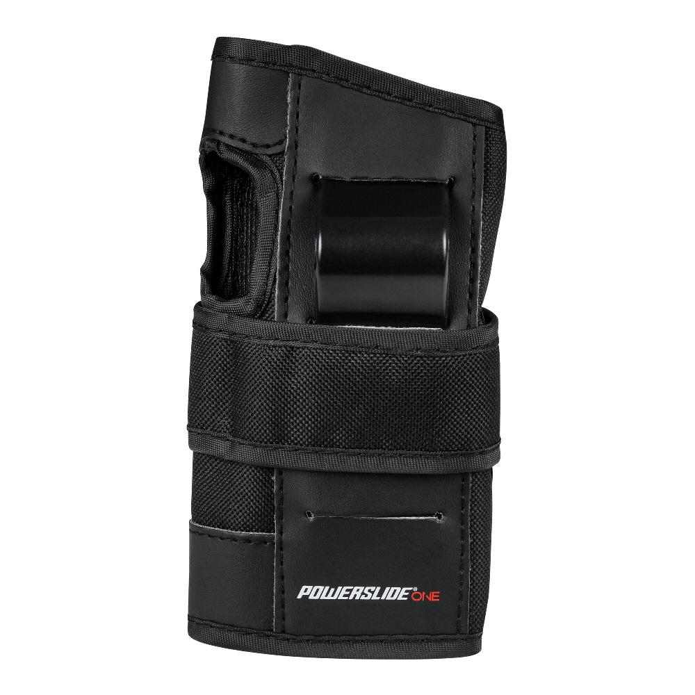 Playlife PS ONE Basic Adult Set Powerslide - Inline Skating Protection