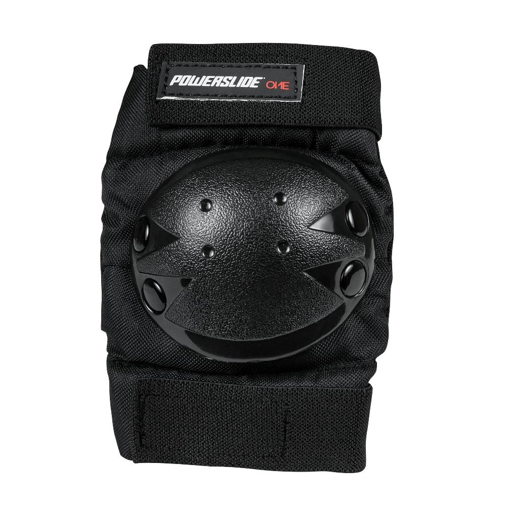 Playlife PS ONE Basic Kids Set Powerslide - Inline Skating Protection