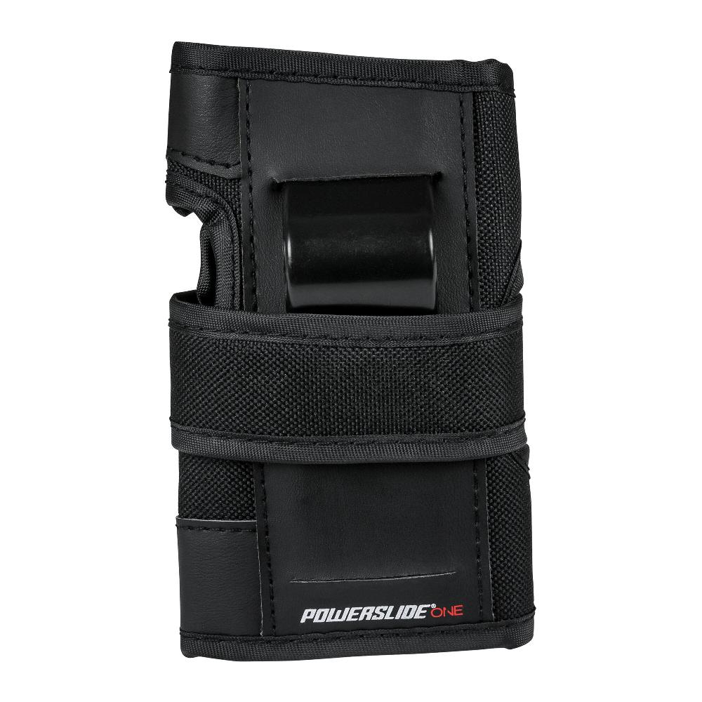 Playlife PS ONE Basic Kids Set Powerslide - Inline Skating Protection