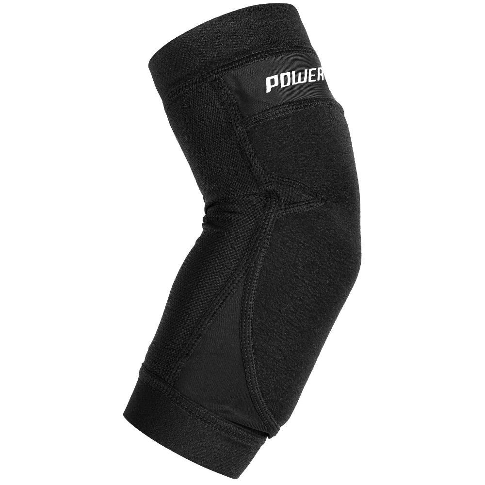 playlife Race Pro Elbow Sleeve Powerslide - Inline Skating Protection