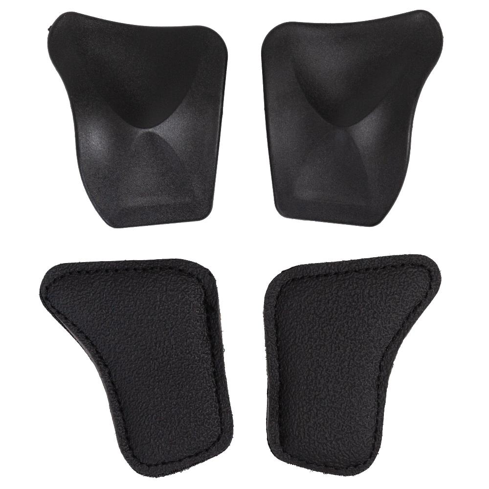 Playlife Race Pro Glove Powerslide - Inline Skating Protection