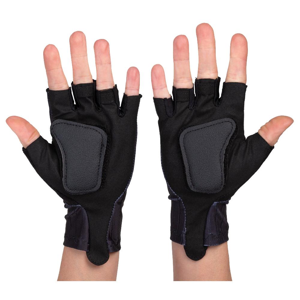 Playlife Race Pro Glove Powerslide - Inline Skating Protection