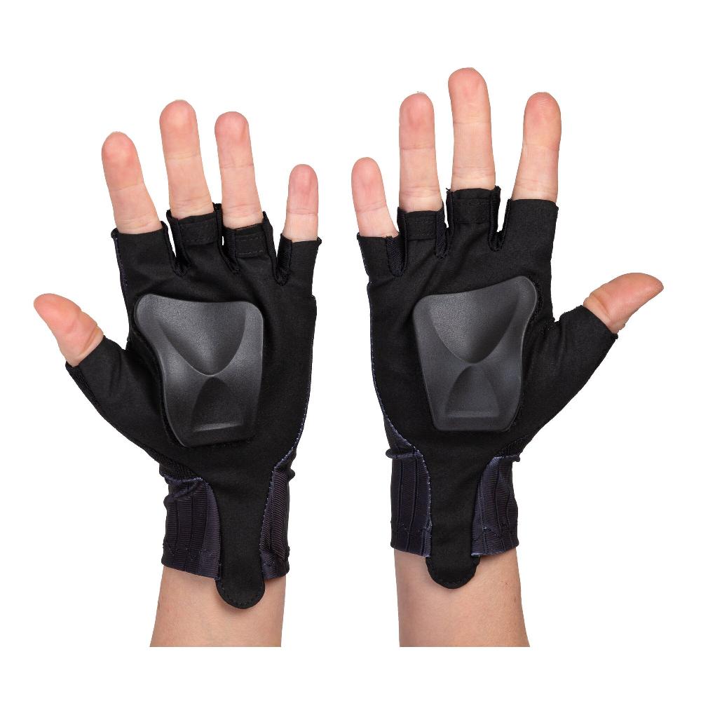 Playlife Race Pro Glove Powerslide - Inline Skating Protection