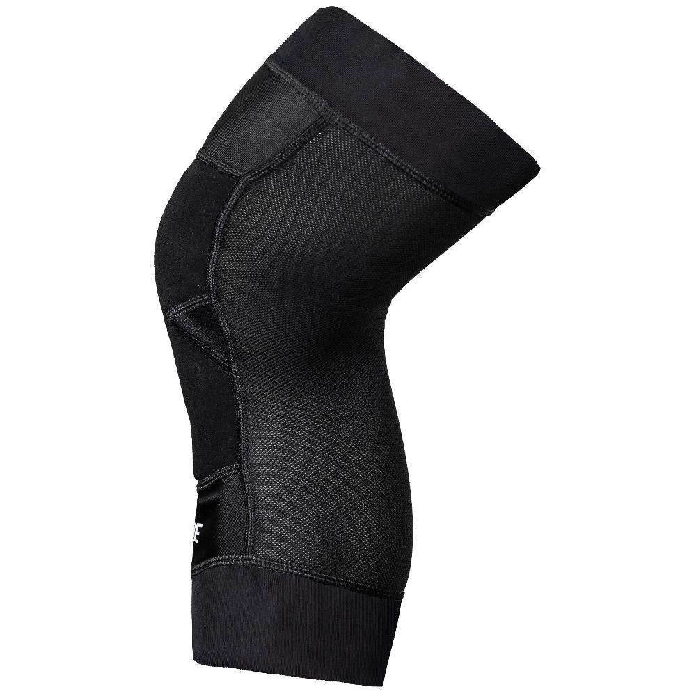 Playlife Race Pro Knee Sleeve Powerslide - Inline Skating Protection
