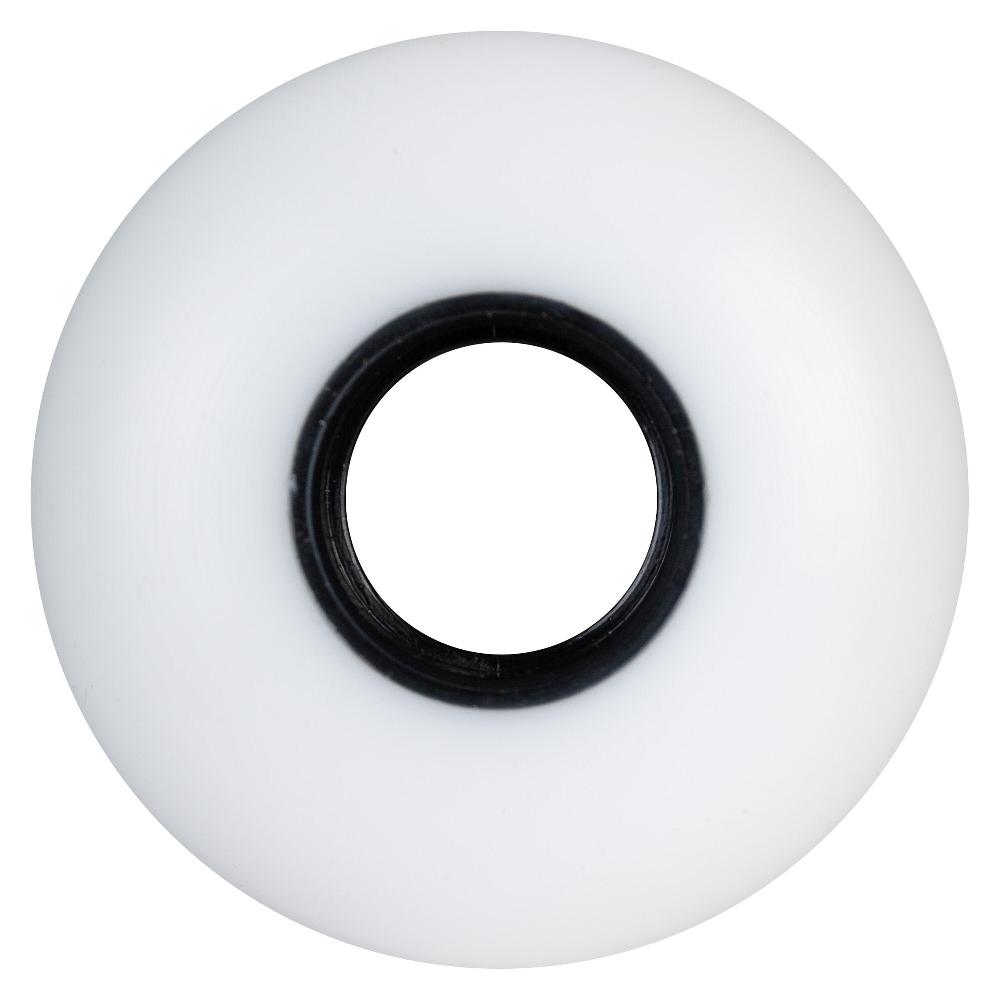 Playlife Ragnaroll Pro Chaya - Park Roller Skate Wheels