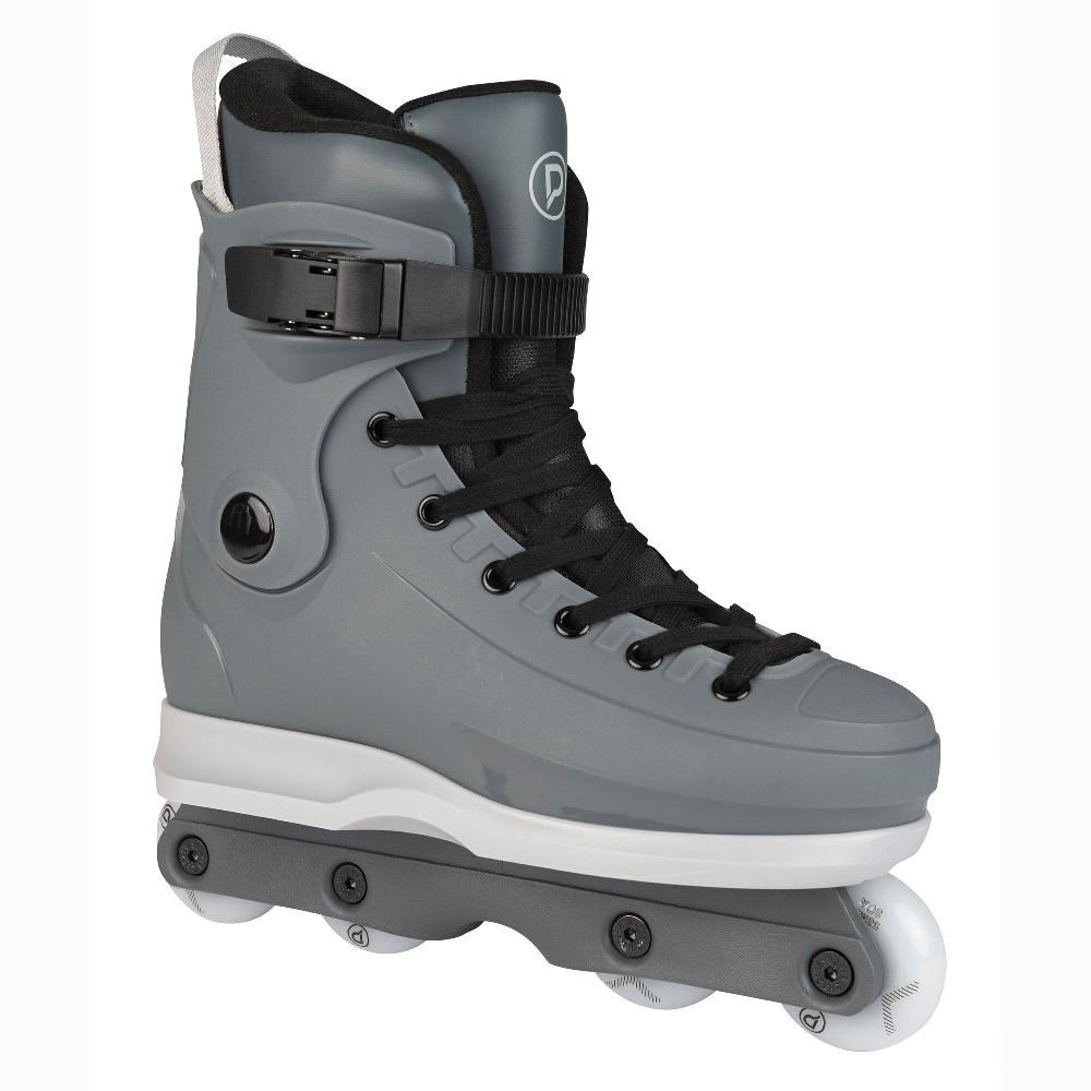 Playlife Rave Park Playlife - Aggressive Inline Skates