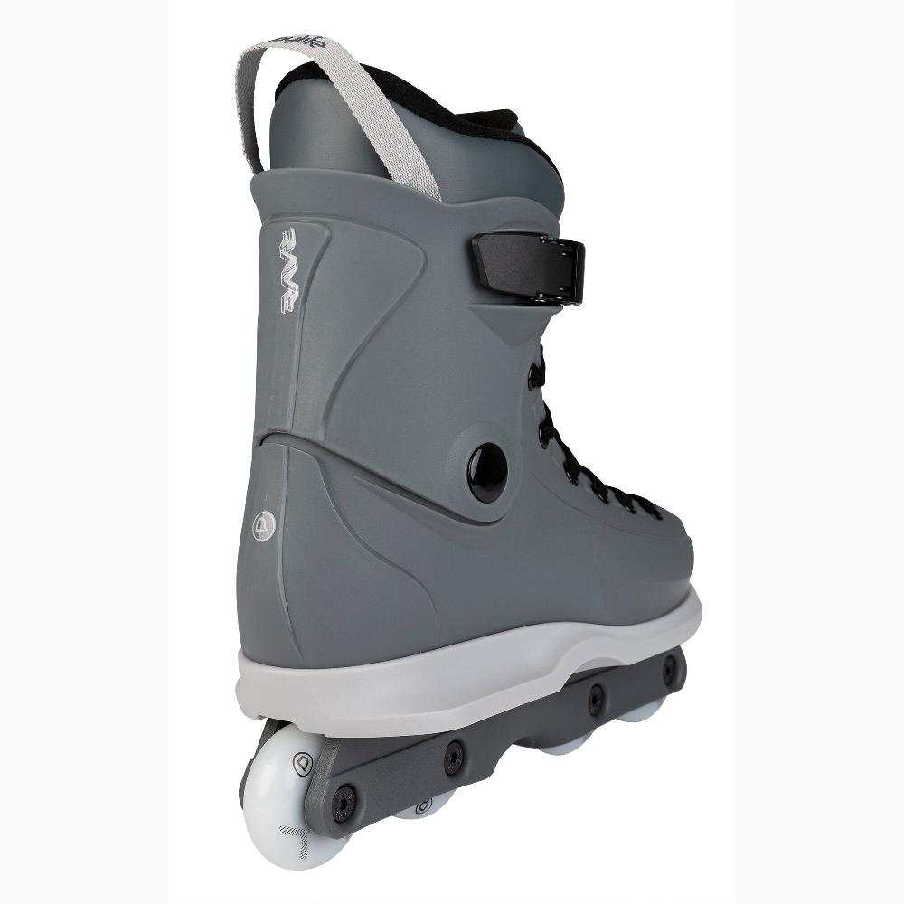 Playlife Rave Park Playlife - Aggressive Inline Skates
