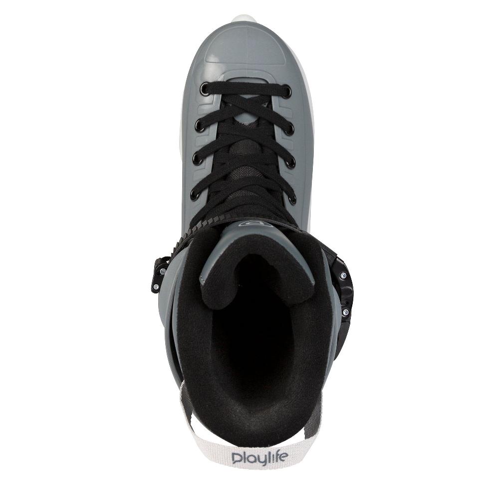 Playlife Rave Park Playlife - Aggressive Inline Skates