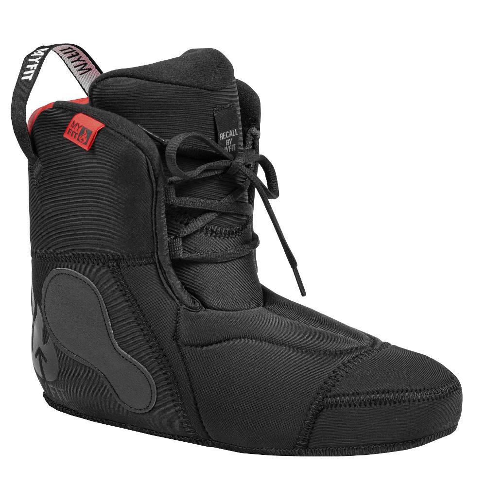 Playlife Recall Dual Fit NEXT Liner MYFIT - Urban Liner