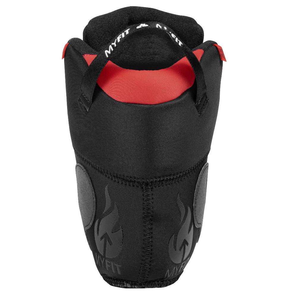 Playlife Recall Dual Fit NEXT Liner MYFIT - Urban Liner