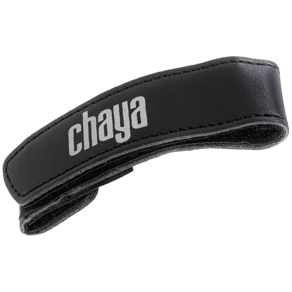 playlife Replacement Straps Jade Chaya - Roller Skating Replacements