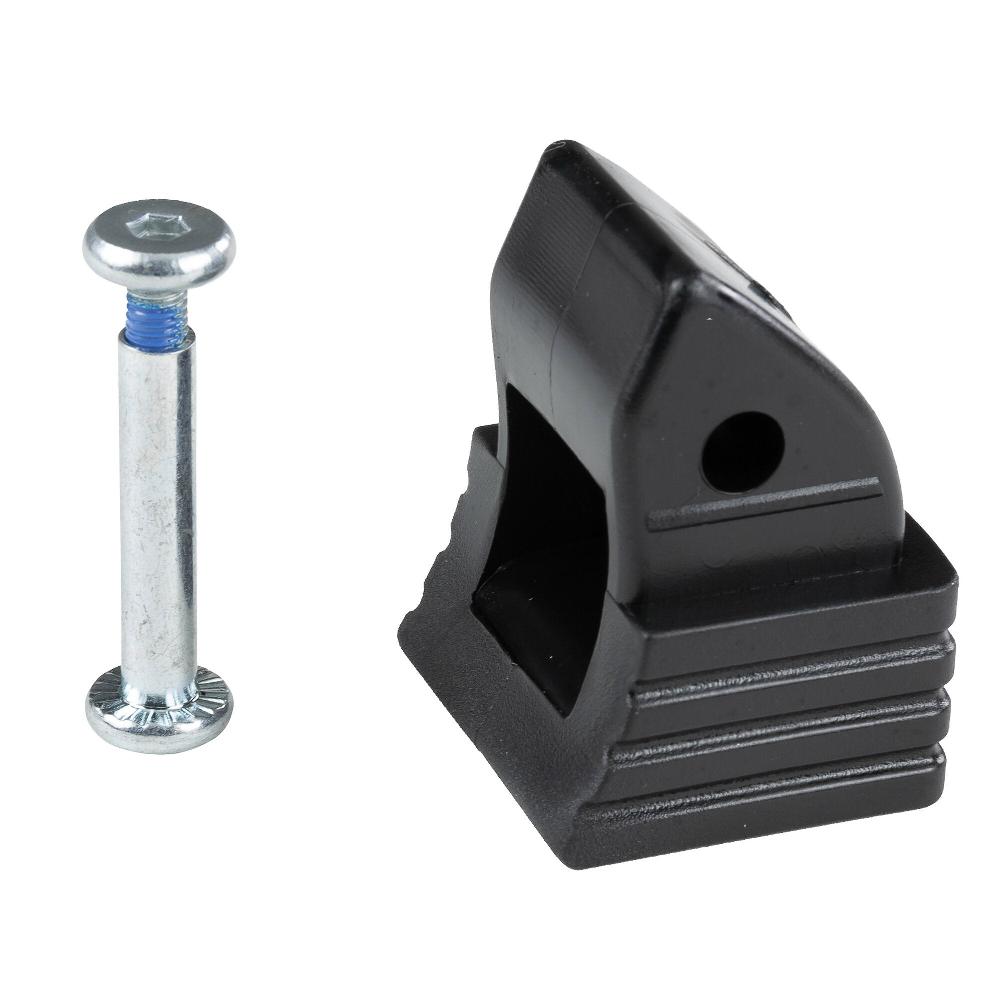 playlife Riddler Brake Pad Playlife - Inline Skating Brakes