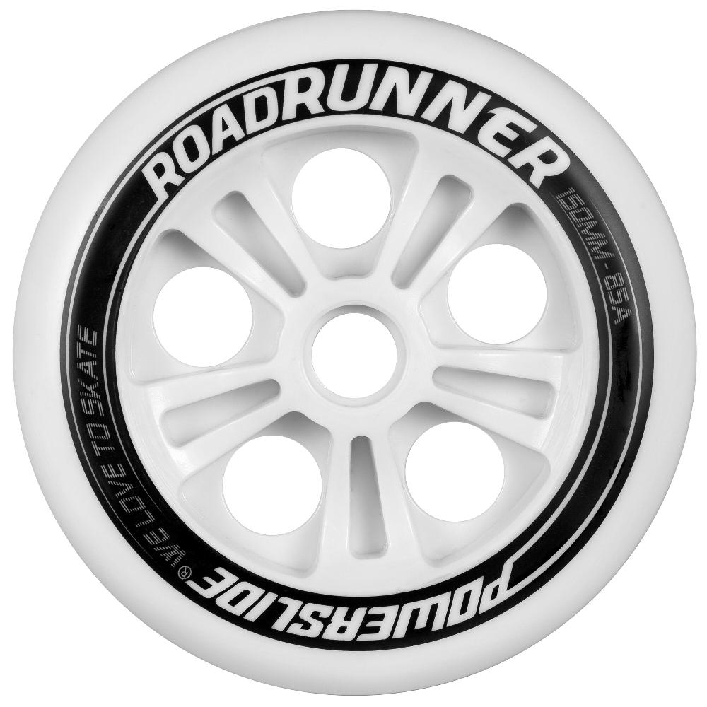 playlife Roadrunner 150 PU-Wheel Powerslide - SUV Off Road Wheels and Tires