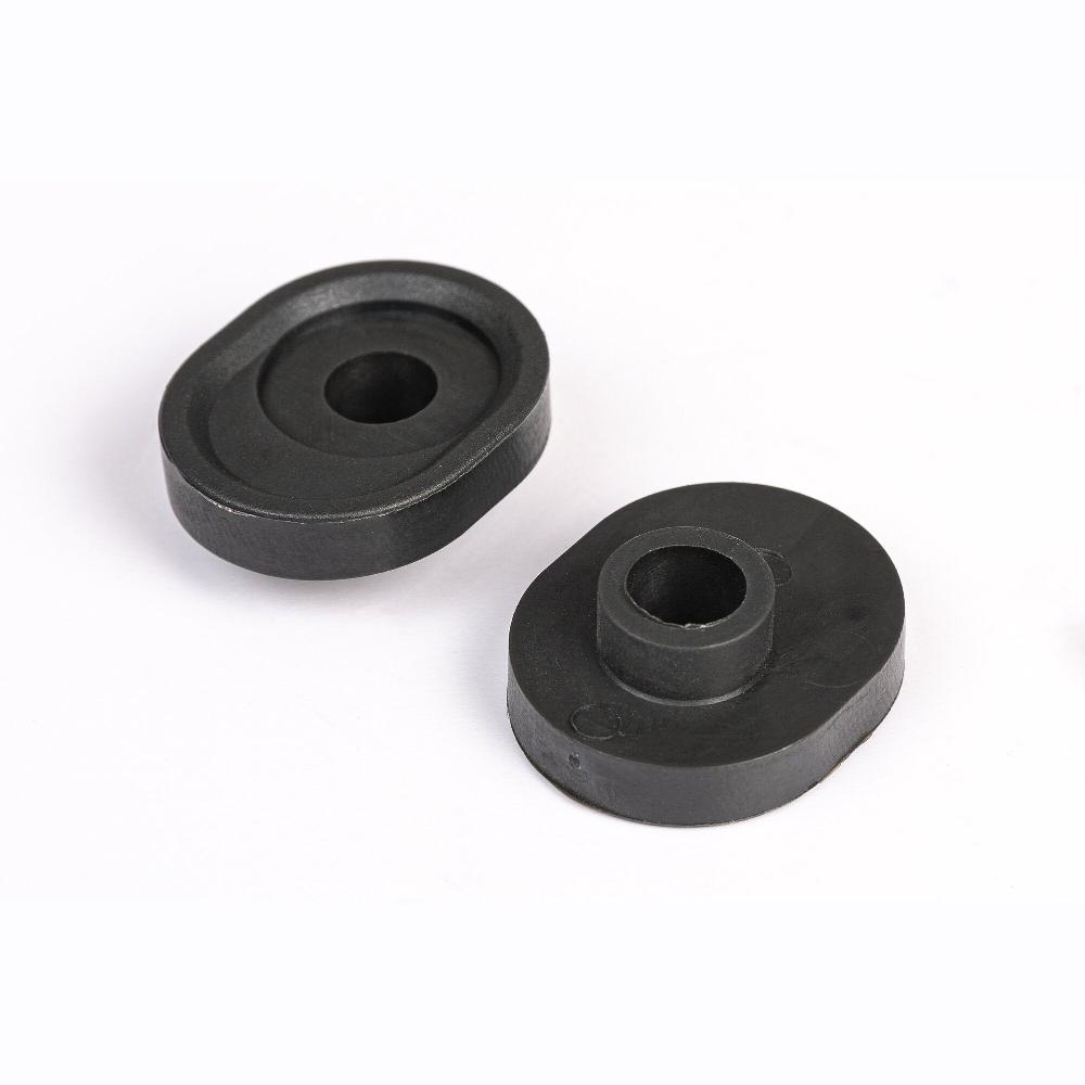 playlife Rocker Spacer fitting Next Cuff Grey Powerslide - Urban Replacements