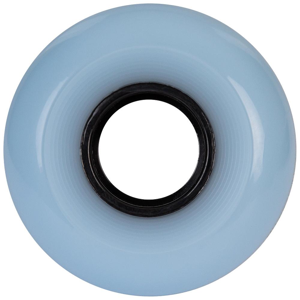 Playlife Sam Crofts Movie 58/88A 4-pack Undercover - Aggressive Inline Skate Wheels